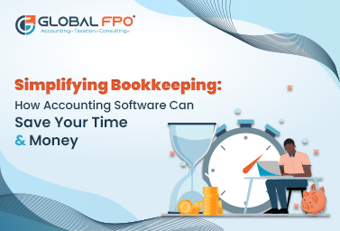 Streamline Accounting Software: Save Time and Money
